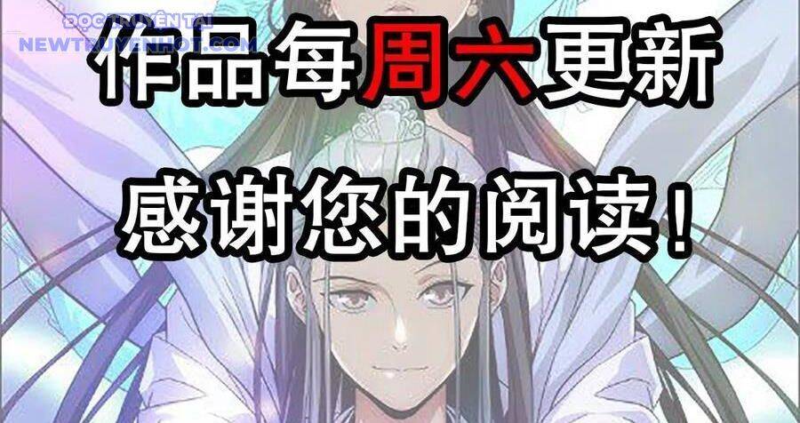 Thiên Long Bát Bộ Webtoon: Chapter 141