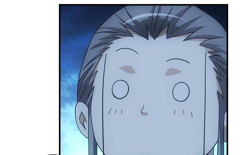 Thiên Long Bát Bộ Webtoon: Chapter 15