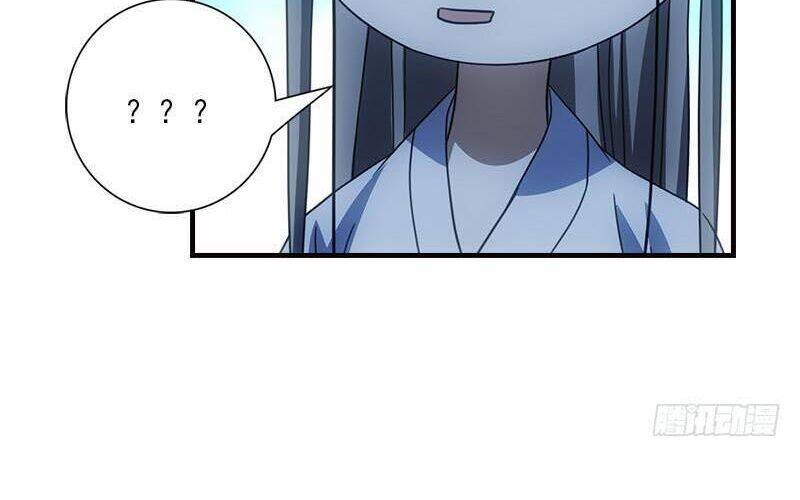 Thiên Long Bát Bộ Webtoon: Chapter 15