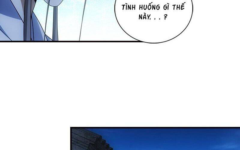 Thiên Long Bát Bộ Webtoon: Chapter 15