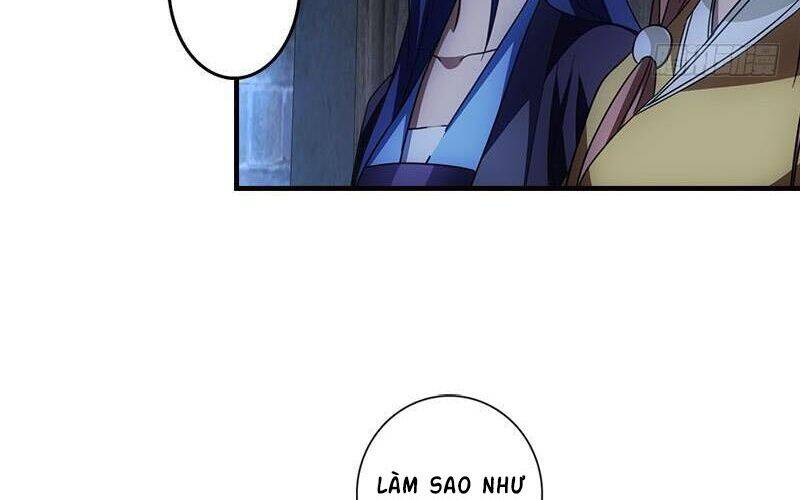 Thiên Long Bát Bộ Webtoon: Chapter 15