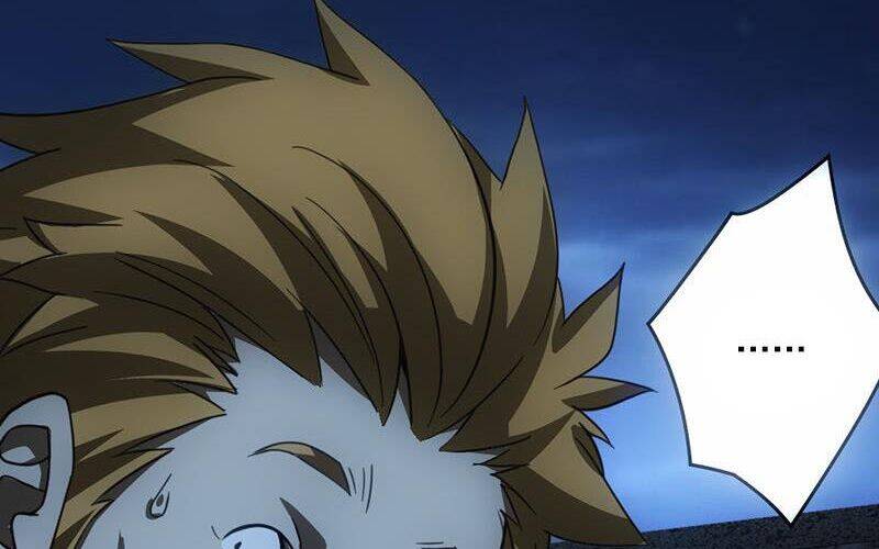 Thiên Long Bát Bộ Webtoon: Chapter 15