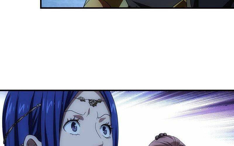 Thiên Long Bát Bộ Webtoon: Chapter 15