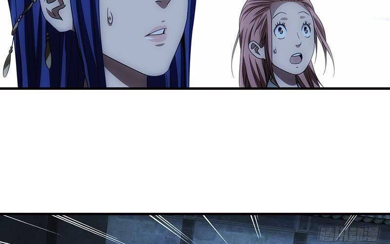 Thiên Long Bát Bộ Webtoon: Chapter 15