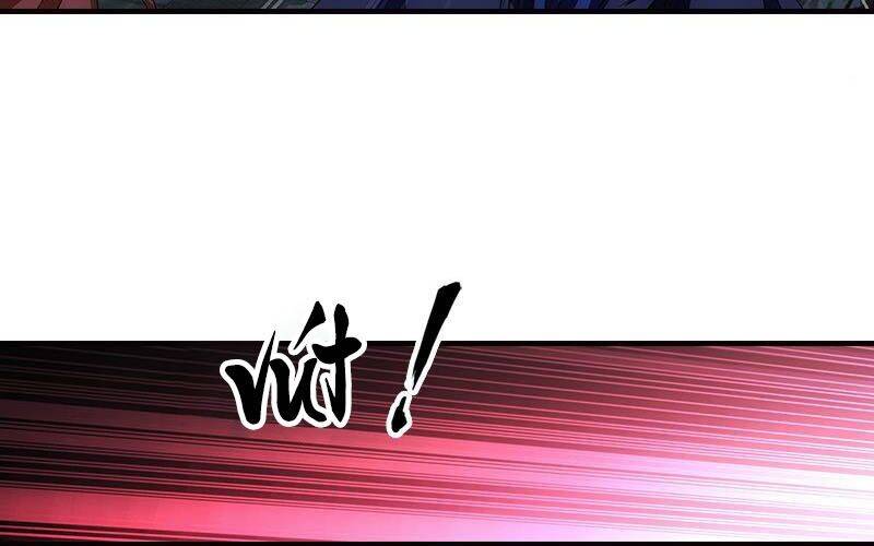 Thiên Long Bát Bộ Webtoon: Chapter 15