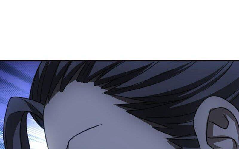 Thiên Long Bát Bộ Webtoon: Chapter 15