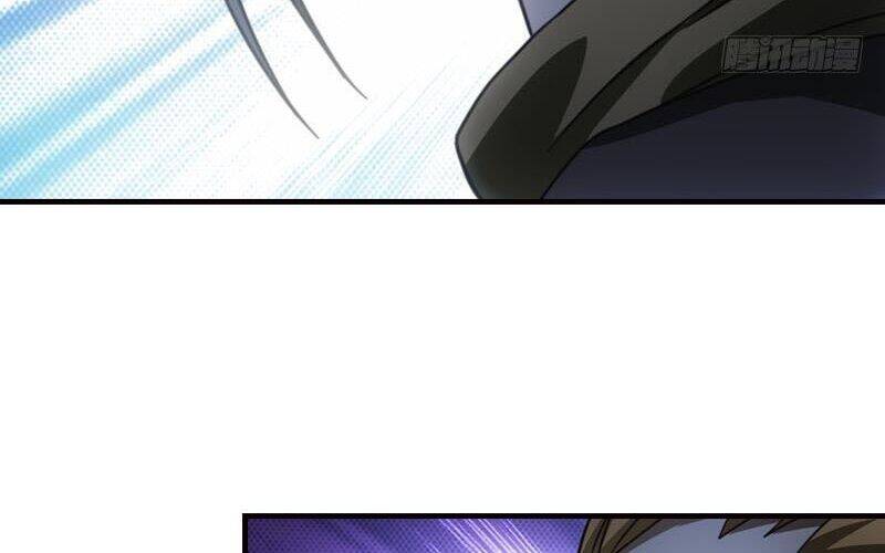 Thiên Long Bát Bộ Webtoon: Chapter 15