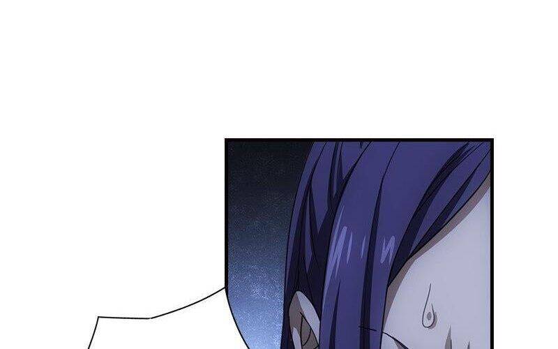 Thiên Long Bát Bộ Webtoon: Chapter 15