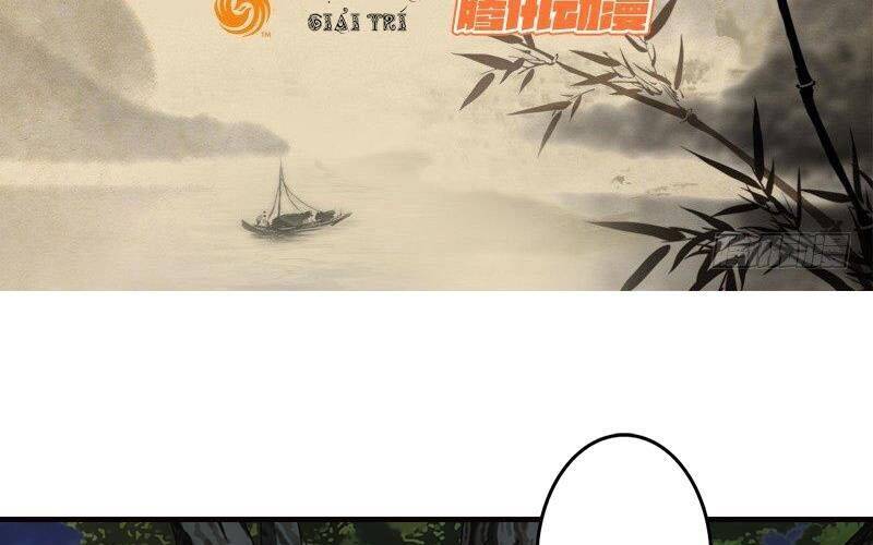 Thiên Long Bát Bộ Webtoon: Chapter 15