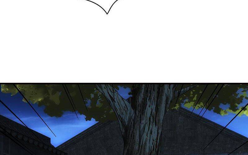 Thiên Long Bát Bộ Webtoon: Chapter 15