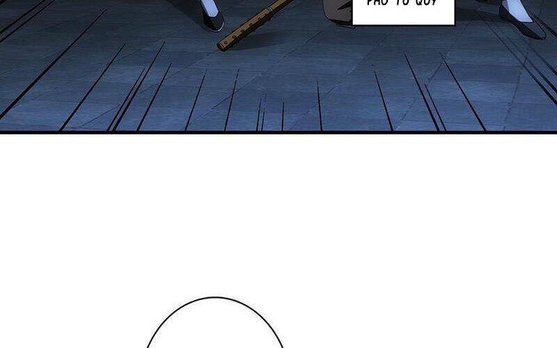 Thiên Long Bát Bộ Webtoon: Chapter 15