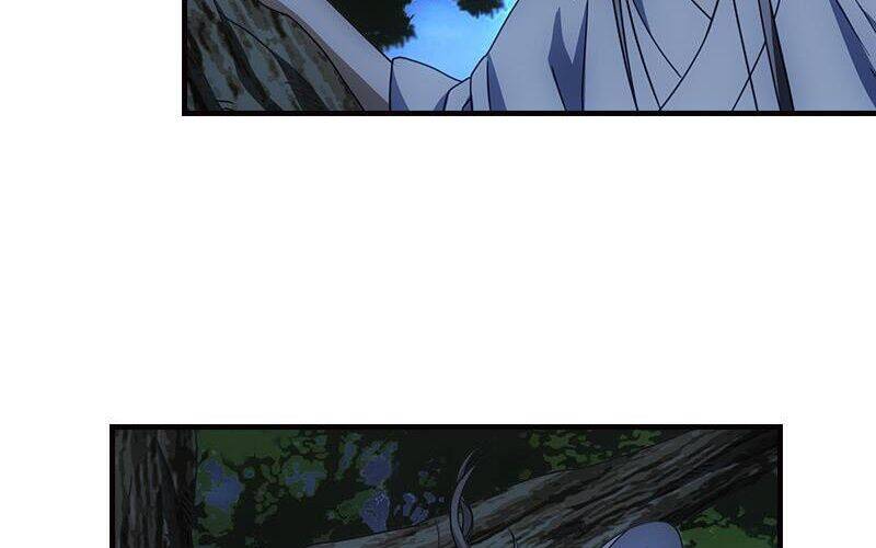 Thiên Long Bát Bộ Webtoon: Chapter 15