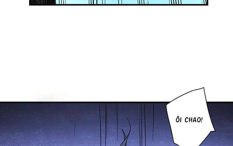 Thiên Long Bát Bộ Webtoon: Chapter 15