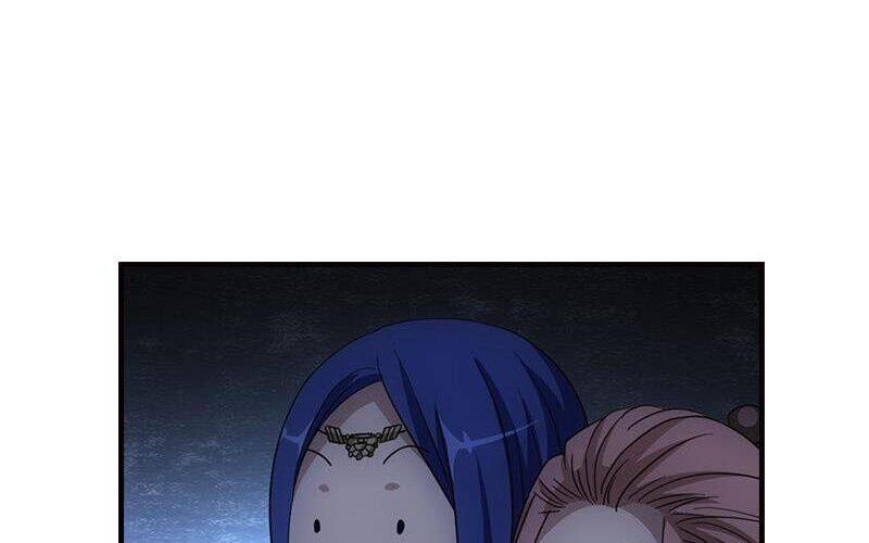 Thiên Long Bát Bộ Webtoon: Chapter 15