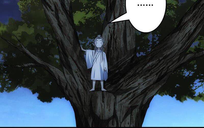 Thiên Long Bát Bộ Webtoon: Chapter 15