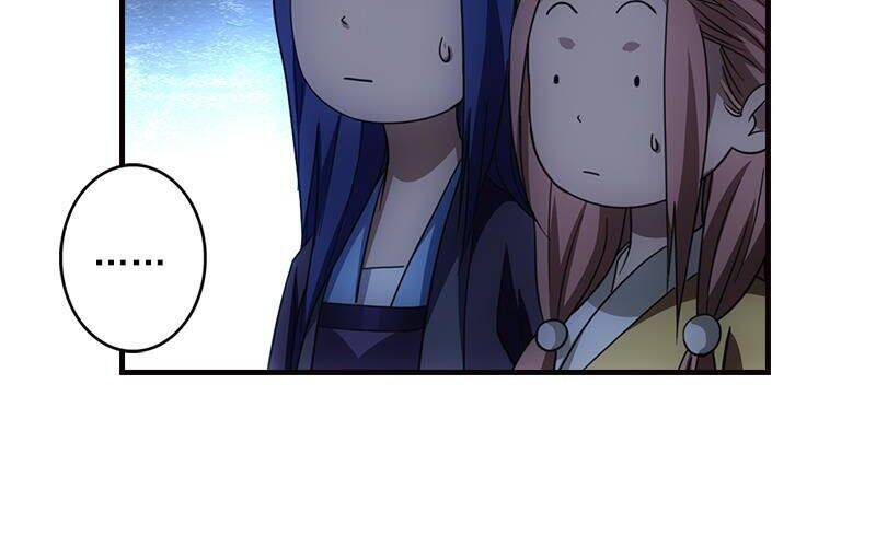 Thiên Long Bát Bộ Webtoon: Chapter 15