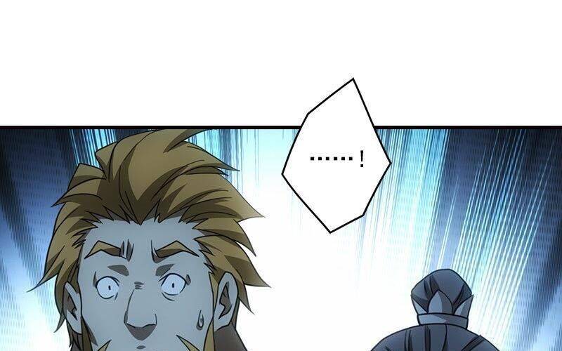 Thiên Long Bát Bộ Webtoon: Chapter 15