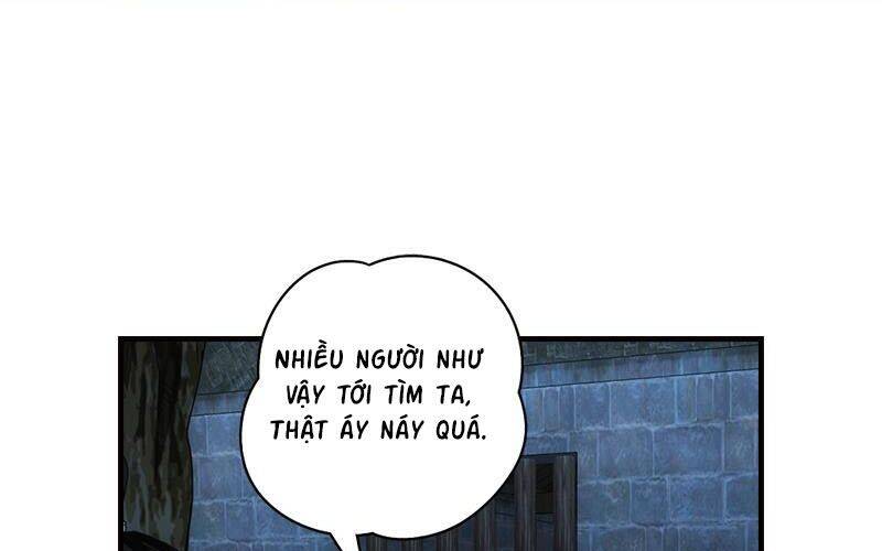 Thiên Long Bát Bộ Webtoon: Chapter 15