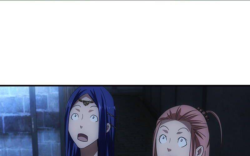 Thiên Long Bát Bộ Webtoon: Chapter 15