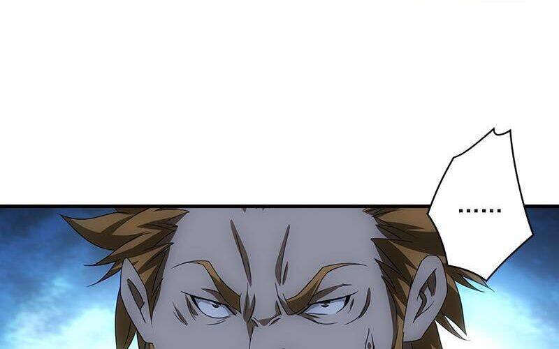 Thiên Long Bát Bộ Webtoon: Chapter 15