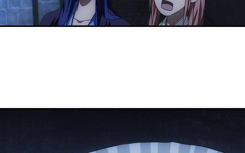 Thiên Long Bát Bộ Webtoon: Chapter 15