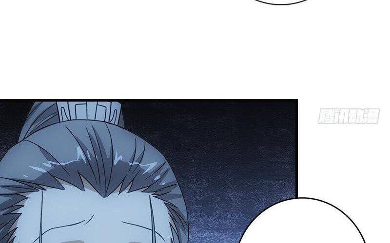 Thiên Long Bát Bộ Webtoon: Chapter 15