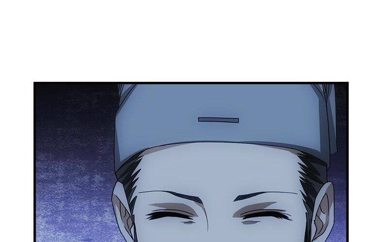 Thiên Long Bát Bộ Webtoon: Chapter 15