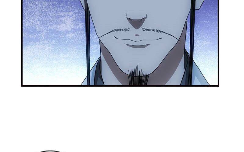 Thiên Long Bát Bộ Webtoon: Chapter 15