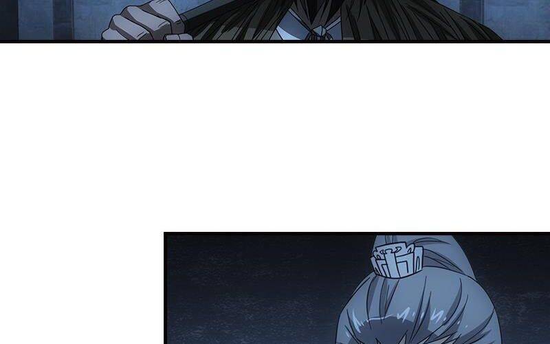 Thiên Long Bát Bộ Webtoon: Chapter 15