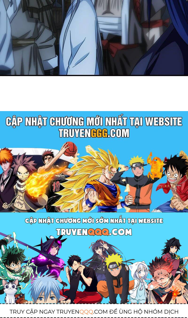 Thiên Long Bát Bộ Webtoon: Chapter 15