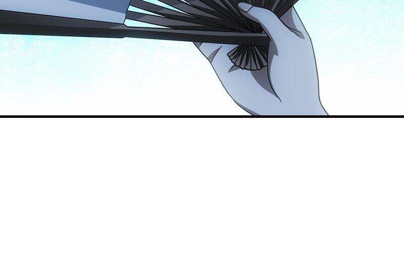 Thiên Long Bát Bộ Webtoon: Chapter 15