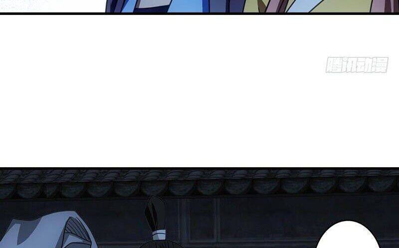 Thiên Long Bát Bộ Webtoon: Chapter 16