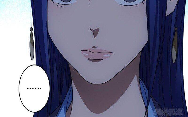 Thiên Long Bát Bộ Webtoon: Chapter 16