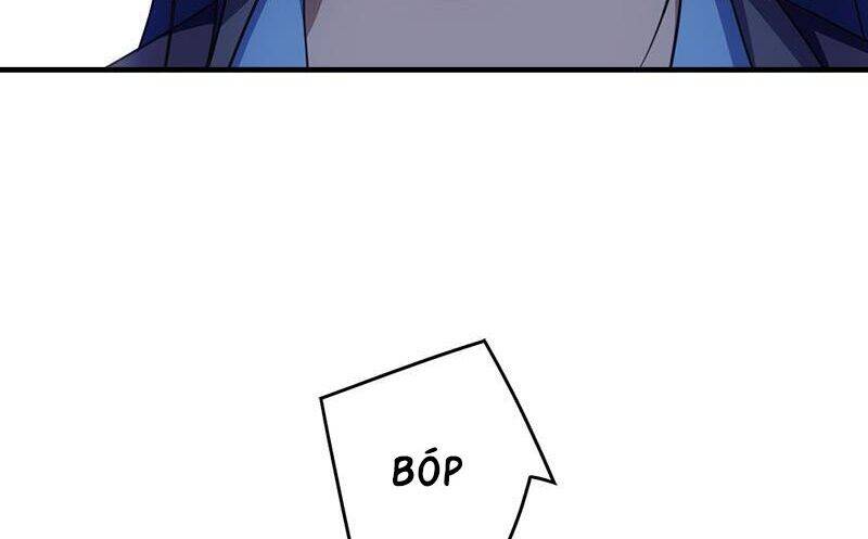 Thiên Long Bát Bộ Webtoon: Chapter 16