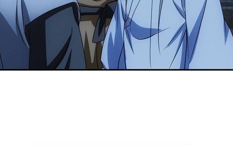 Thiên Long Bát Bộ Webtoon: Chapter 16