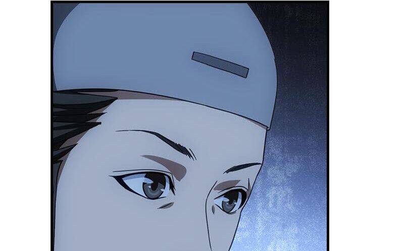 Thiên Long Bát Bộ Webtoon: Chapter 16