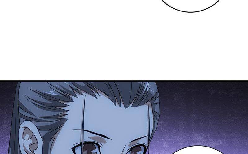 Thiên Long Bát Bộ Webtoon: Chapter 16