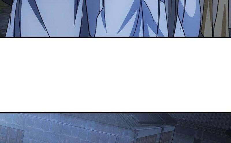 Thiên Long Bát Bộ Webtoon: Chapter 16