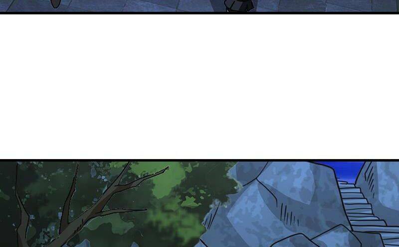 Thiên Long Bát Bộ Webtoon: Chapter 16