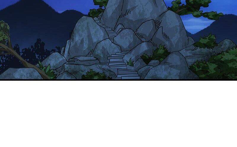 Thiên Long Bát Bộ Webtoon: Chapter 16