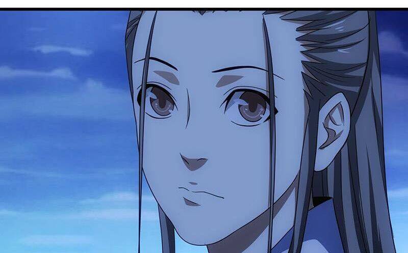 Thiên Long Bát Bộ Webtoon: Chapter 16