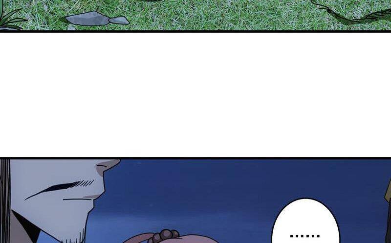 Thiên Long Bát Bộ Webtoon: Chapter 16