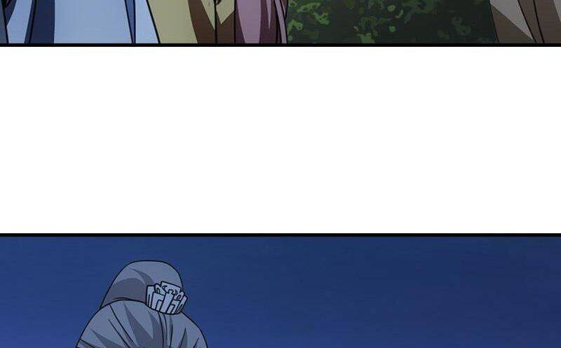 Thiên Long Bát Bộ Webtoon: Chapter 16