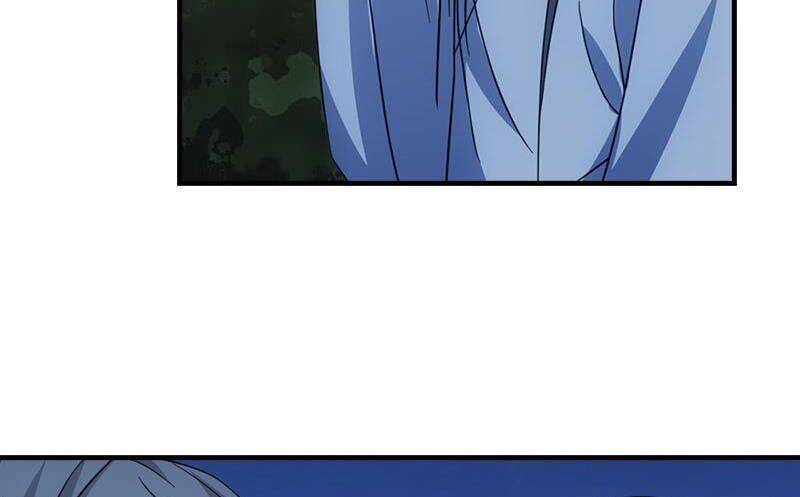 Thiên Long Bát Bộ Webtoon: Chapter 16