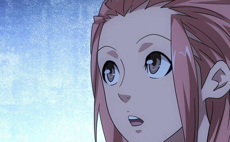 Thiên Long Bát Bộ Webtoon: Chapter 16