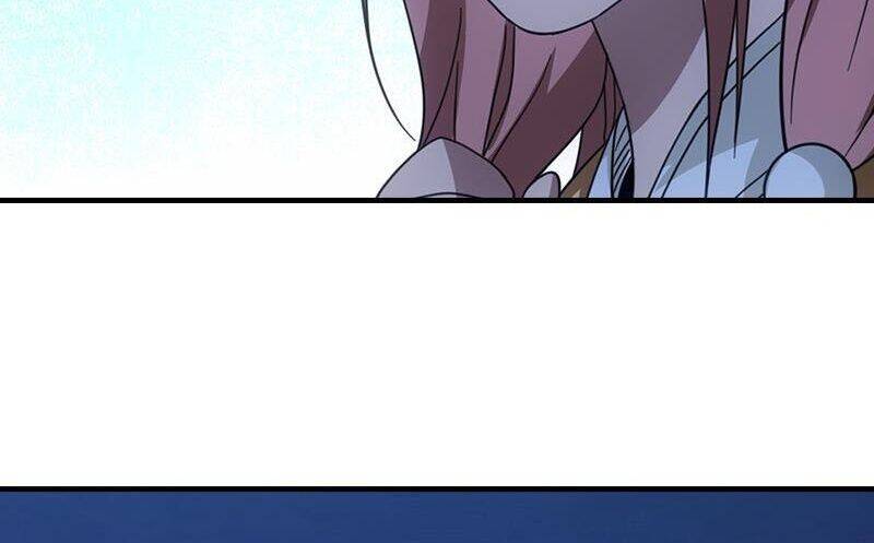 Thiên Long Bát Bộ Webtoon: Chapter 16