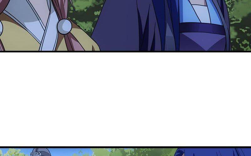 Thiên Long Bát Bộ Webtoon: Chapter 16