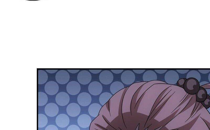 Thiên Long Bát Bộ Webtoon: Chapter 16