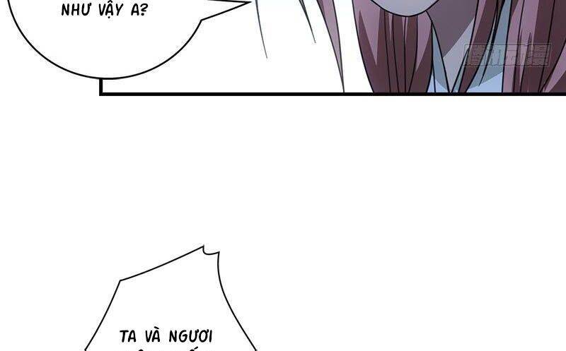 Thiên Long Bát Bộ Webtoon: Chapter 16