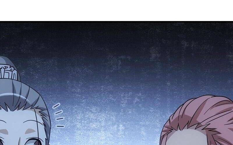Thiên Long Bát Bộ Webtoon: Chapter 16